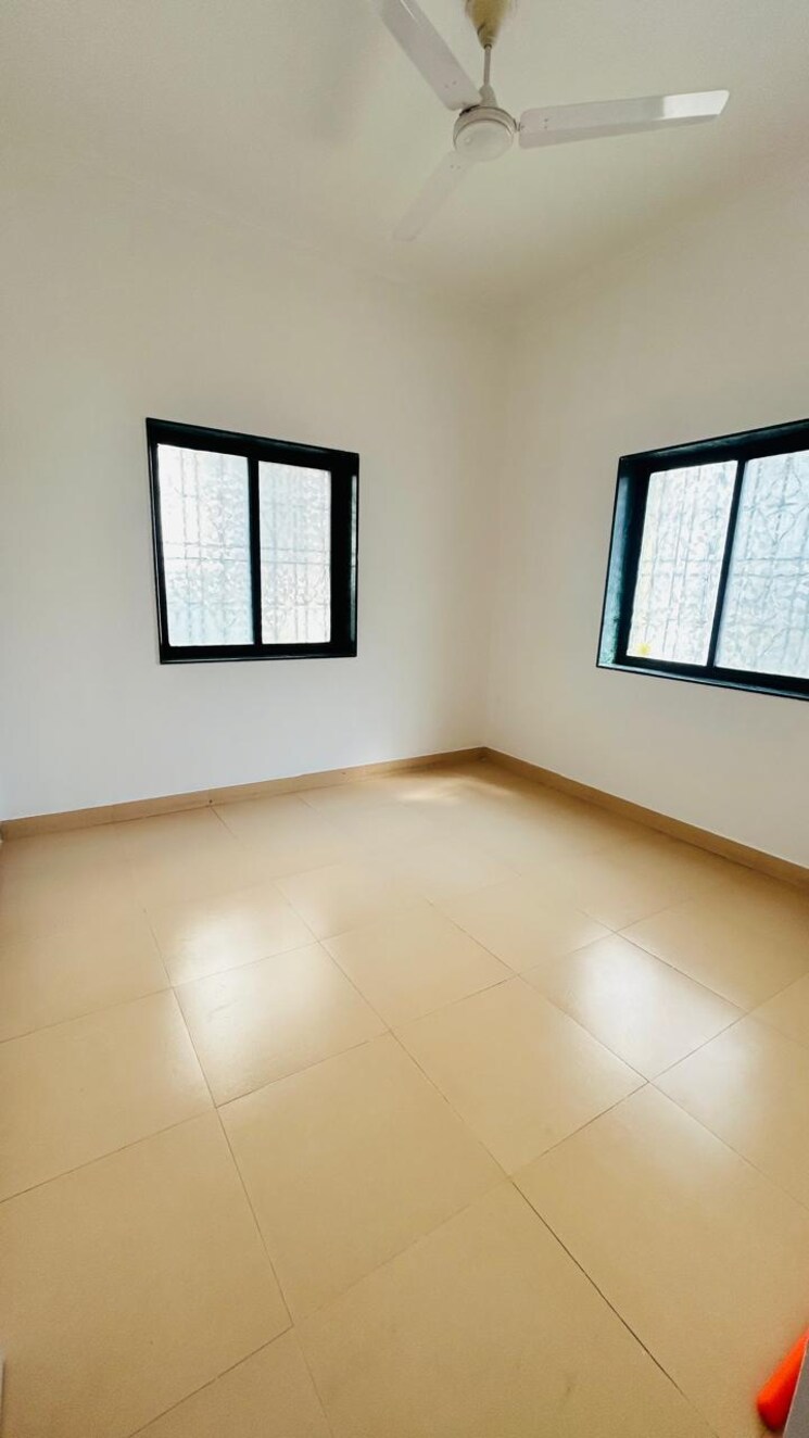 Room, majestique-rhythm-county 2 Bedroom 1200 Sq.Ft. Independent House In Handewadi Pune 8808787