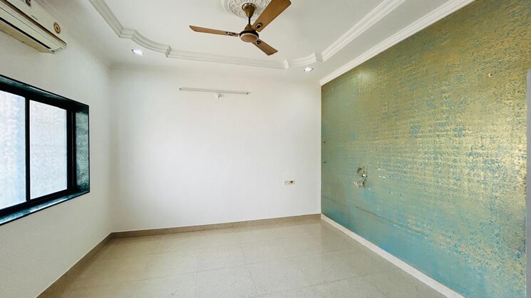 Living Room, majestique-rhythm-county 2 Bedroom 1200 Sq.Ft. Independent House In Handewadi Pune 8808787