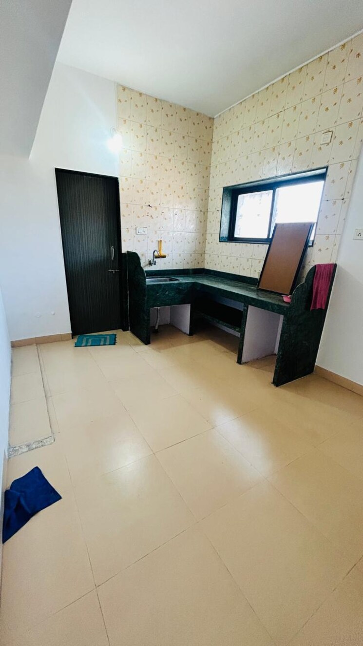 Living Room, majestique-rhythm-county 2 Bedroom 1200 Sq.Ft. Independent House In Handewadi Pune 8808787