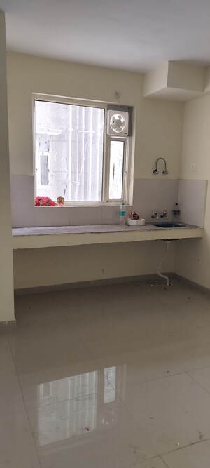 Bathroom in 2 BHK Apartment at Pyramid Pride, Sector 76 – for Sale