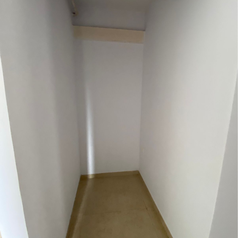 Room, lodha-palava-city 2.5 Bedroom 790 Sq.Ft. Apartment In Katai Village Thane 8808751