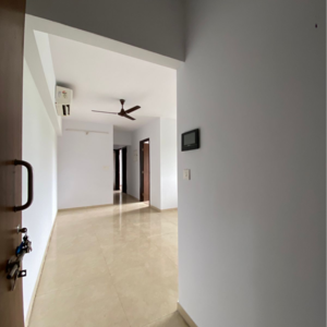 Room in 2.5 BHK Apartment at Lodha Palava City, Katai Village – for Sale
