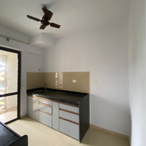 Furnished Amenities in 2.5 BHK Apartment at Lodha Palava City, Katai Village – for Sale