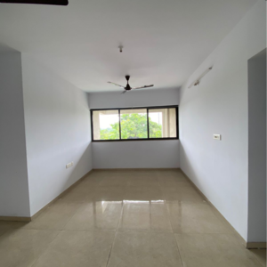 Room in 2.5 BHK Apartment at Lodha Palava City, Katai Village – for Sale