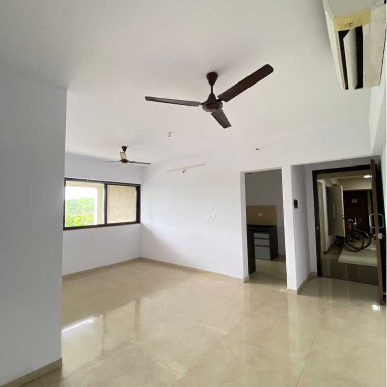 Room, lodha-palava-city 2.5 Bedroom 790 Sq.Ft. Apartment In Katai Village Thane 8808751