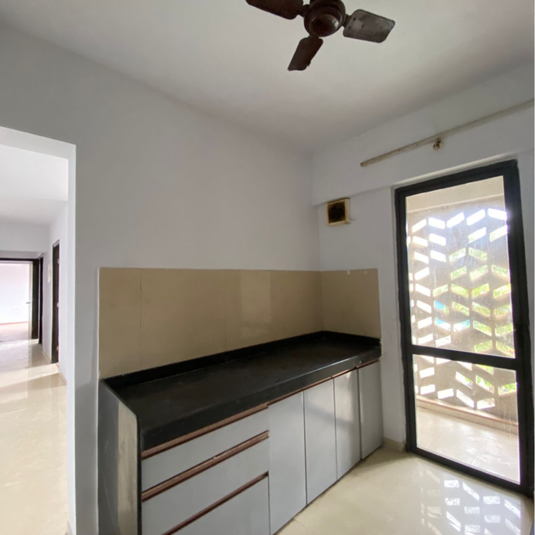 Room, lodha-palava-city 2.5 Bedroom 790 Sq.Ft. Apartment In Katai Village Thane 8808751