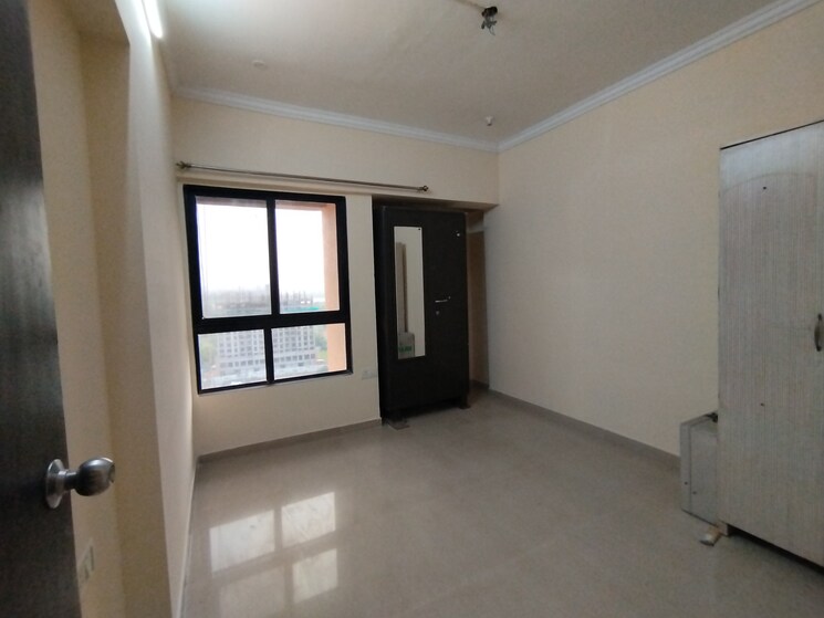 Room, raunak-city-phase-2 2 Bedroom 1100 Sq.Ft. Apartment In Kalyan West Thane 8808743