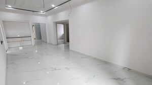 Room in 4 BHK Independent House at Kowkoor – for Sale