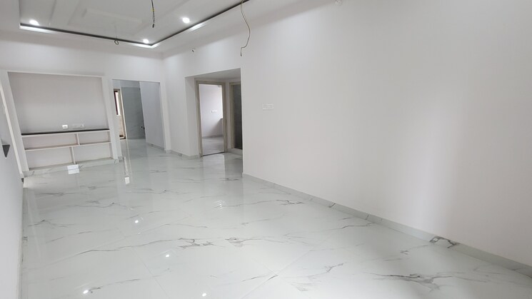 Room, kowkoor 4 Bedroom 2800 Sq.Ft. Independent House In Kowkoor Hyderabad 8808774