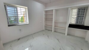 Room in 4 BHK Independent House at Kowkoor – for Sale