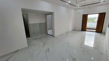 Room in 4 BHK Independent House at Kowkoor – for Sale