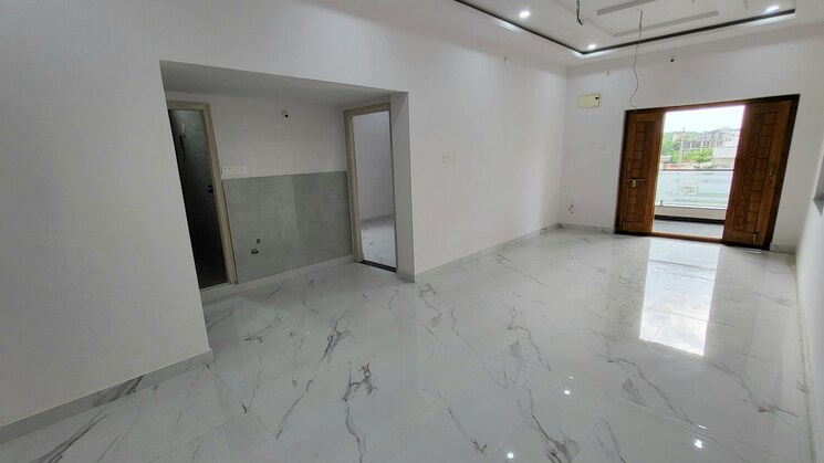 Room, kowkoor 4 Bedroom 2800 Sq.Ft. Independent House In Kowkoor Hyderabad 8808774