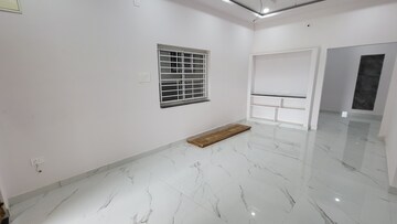 Room in 4 BHK Independent House at Kowkoor – for Sale