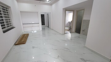 Room in 4 BHK Independent House at Kowkoor – for Sale