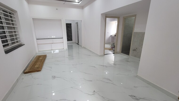 Room, kowkoor 4 Bedroom 2800 Sq.Ft. Independent House In Kowkoor Hyderabad 8808774