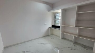 Room in 4 BHK Independent House at Kowkoor – for Sale