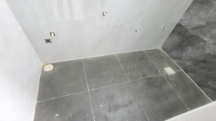 Bathroom, kowkoor 4 Bedroom 2800 Sq.Ft. Independent House In Kowkoor Hyderabad 8808774