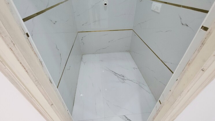 Bathroom, kowkoor 4 Bedroom 2800 Sq.Ft. Independent House In Kowkoor Hyderabad 8808774