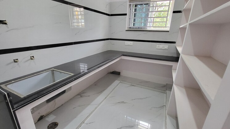 Balcony, kowkoor 4 Bedroom 2800 Sq.Ft. Independent House In Kowkoor Hyderabad 8808774