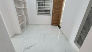 Balcony in 4 BHK Independent House at Kowkoor – for Sale