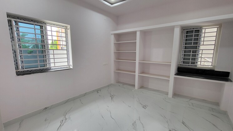 Room, kowkoor 4 Bedroom 2800 Sq.Ft. Independent House In Kowkoor Hyderabad 8808774