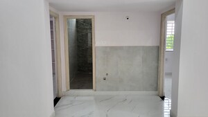 Bathroom in 4 BHK Independent House at Kowkoor – for Sale