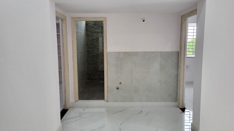 Bathroom, kowkoor 4 Bedroom 2800 Sq.Ft. Independent House In Kowkoor Hyderabad 8808774