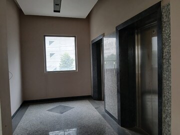  Office Space For Rent in Sector 136