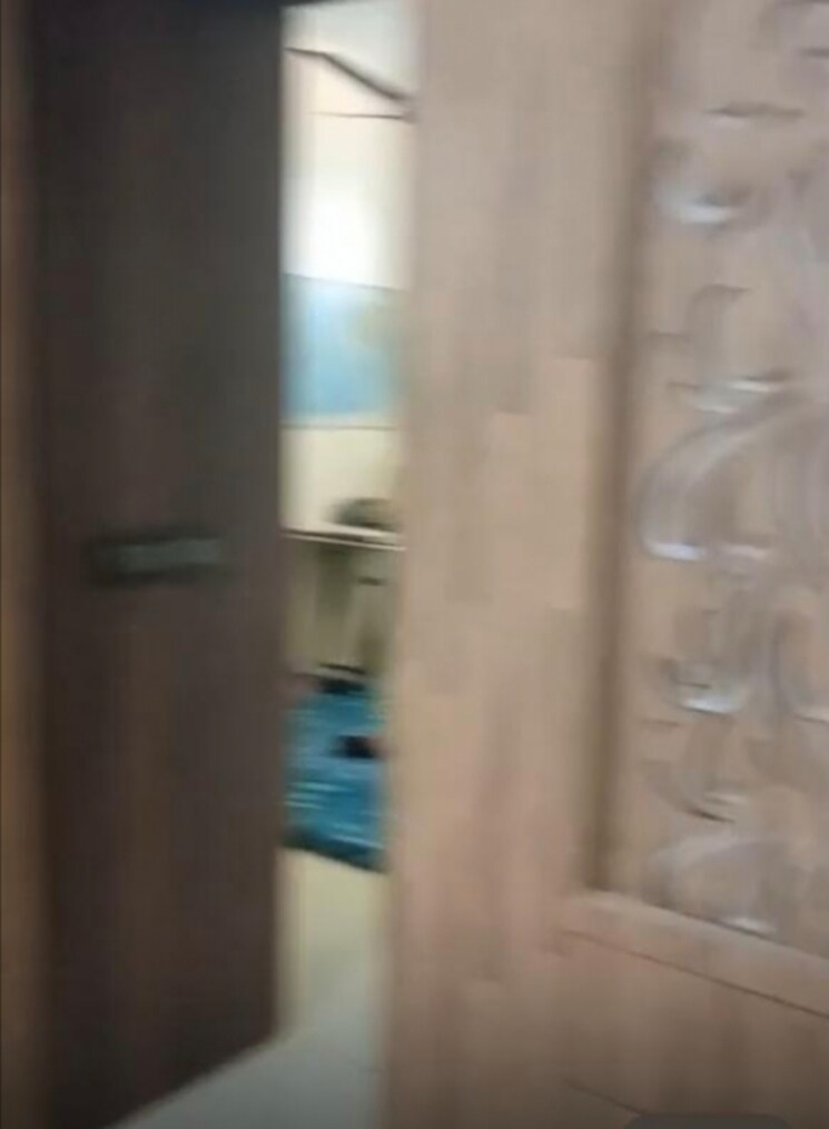 Bathroom, value-meadows-vista 2 Bedroom 1028 Sq.Ft. Apartment In Raj Nagar Extension Ghaziabad 8808753