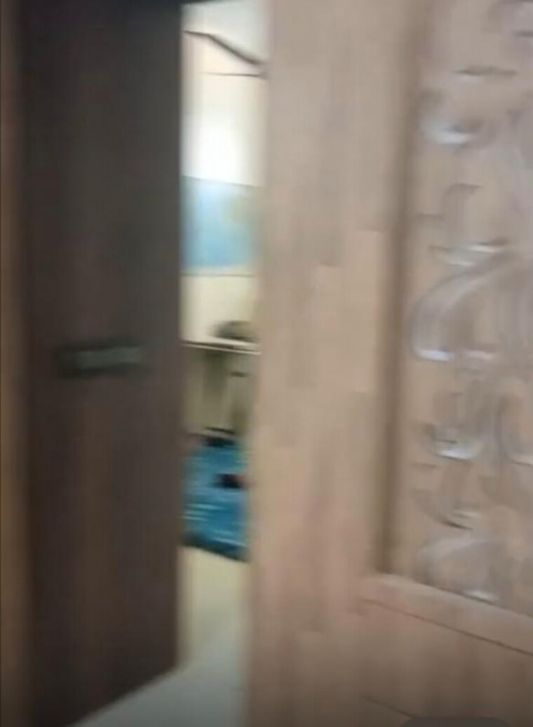 Bathroom, value-meadows-vista 2 Bedroom 1028 Sq.Ft. Apartment In Raj Nagar Extension Ghaziabad 8808753