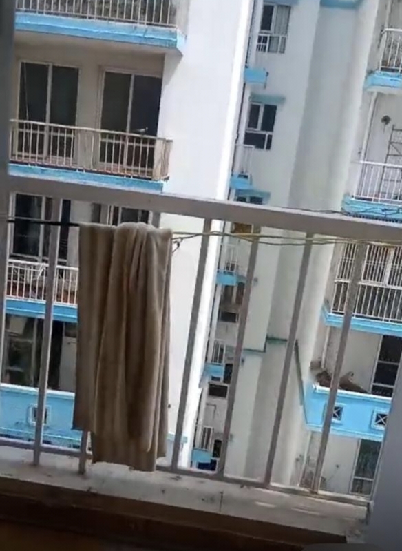 2 BHK Apartment For Sale in Value Meadows Vista