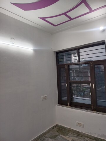 2 BHK Independent House For Sale in Sector 9
