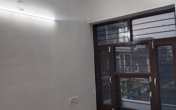 2 BHK Independent House For Sale in Sector 9