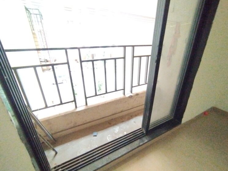 undefined, raunak-city-phase-3 1 Bedroom 588 Sq.Ft. Apartment In Kalyan West Thane 8808775