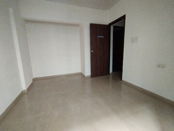 Room in 1 BHK Apartment at Raunak City Phase 3, Kalyan West – for Rent