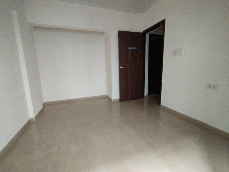 Room, raunak-city-phase-3 1 Bedroom 588 Sq.Ft. Apartment In Kalyan West Thane 8808775