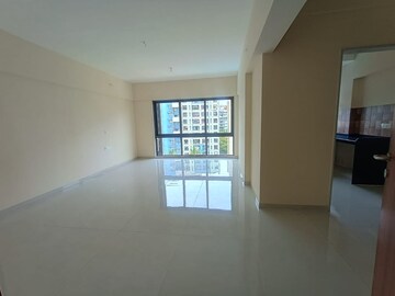 1 BHK Apartment For Rent in Sima Building, Chembur