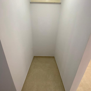 Room in 2.5 BHK Apartment at Lodha Palava City Lakeshore Greens, Hedutane – for Sale