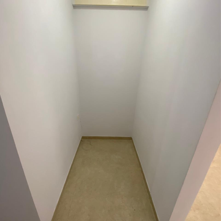 Room, lodha-palava-city-lakeshore-greens 2.5 Bedroom 790 Sq.Ft. Apartment In Hedutane Thane 8808789