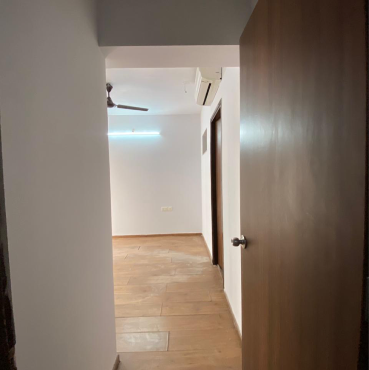 undefined, lodha-palava-city-lakeshore-greens 2.5 Bedroom 790 Sq.Ft. Apartment In Hedutane Thane 8808789