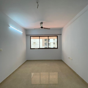 Room in 2.5 BHK Apartment at Lodha Palava City Lakeshore Greens, Hedutane – for Sale