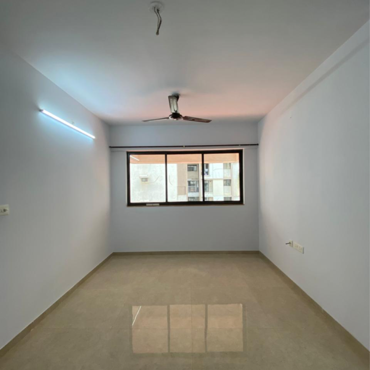 Room, lodha-palava-city-lakeshore-greens 2.5 Bedroom 790 Sq.Ft. Apartment In Hedutane Thane 8808789