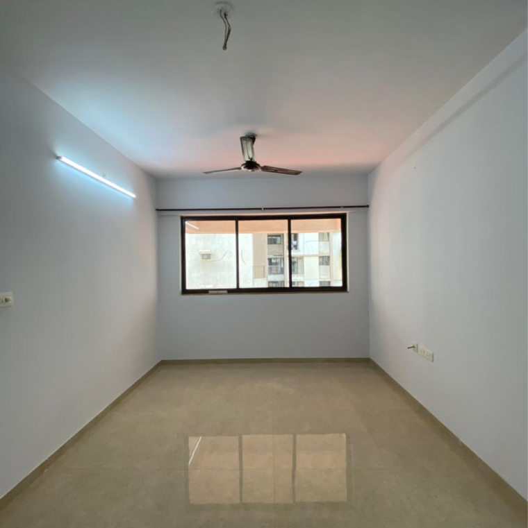 Room, lodha-palava-city-lakeshore-greens 2.5 Bedroom 790 Sq.Ft. Apartment In Hedutane Thane 8808789