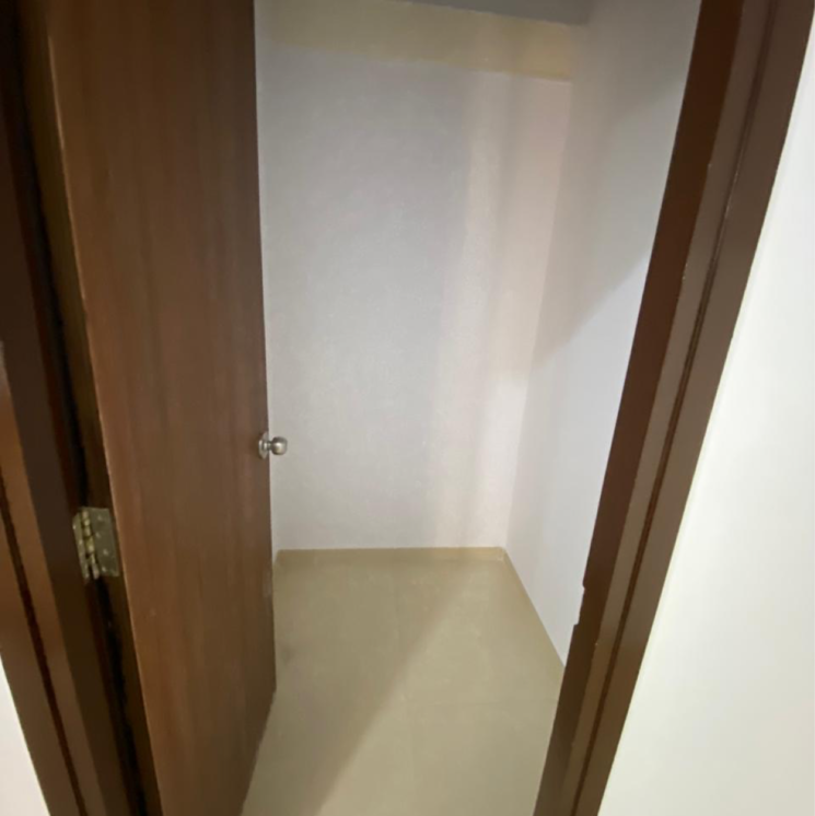 undefined, lodha-palava-city-lakeshore-greens 2.5 Bedroom 790 Sq.Ft. Apartment In Hedutane Thane 8808789