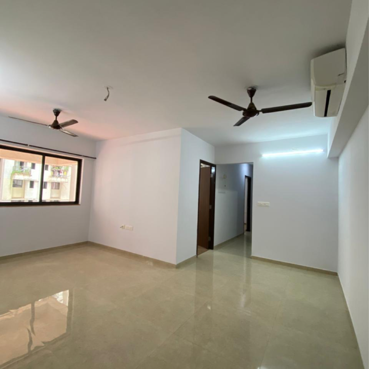 Room, lodha-palava-city-lakeshore-greens 2.5 Bedroom 790 Sq.Ft. Apartment In Hedutane Thane 8808789