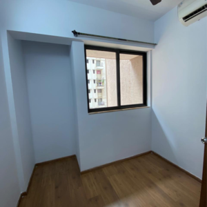 Room in 2.5 BHK Apartment at Lodha Palava City Lakeshore Greens, Hedutane – for Sale