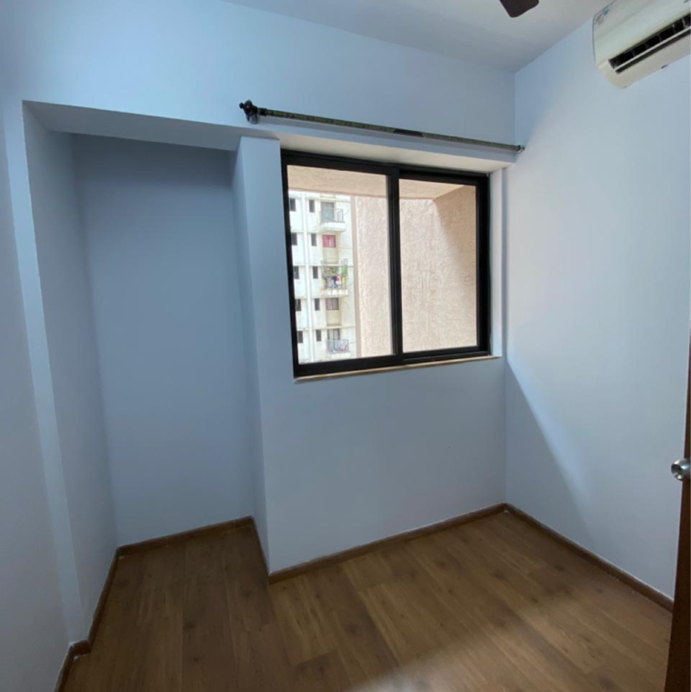 Room, lodha-palava-city-lakeshore-greens 2.5 Bedroom 790 Sq.Ft. Apartment In Hedutane Thane 8808789