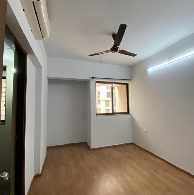 Room, lodha-palava-city-lakeshore-greens 2.5 Bedroom 790 Sq.Ft. Apartment In Hedutane Thane 8808789