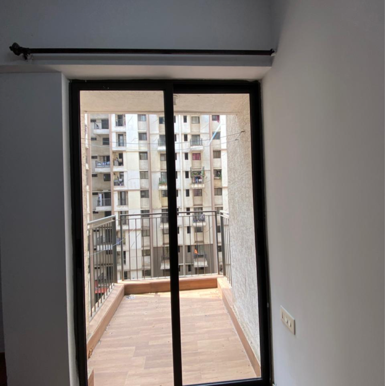 undefined, lodha-palava-city-lakeshore-greens 2.5 Bedroom 790 Sq.Ft. Apartment In Hedutane Thane 8808789