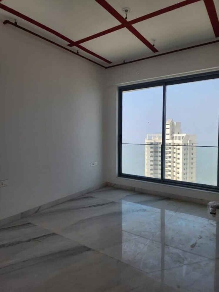 Room, hubtown-25-south 3 Bedroom 1564 Sq.Ft. Apartment In Prabhadevi Mumbai 8808759